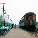 403b.jpg
