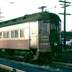 405a.jpg