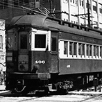 406a.jpg