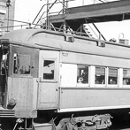 406b.jpg