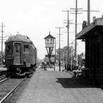 410a.jpg