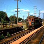 410c.jpg