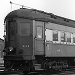 411a.jpg