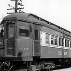 415a.jpg