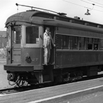 427a.jpg