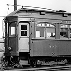 435a.jpg