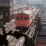 451a.jpg