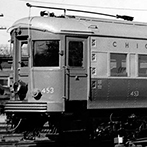 453.jpg