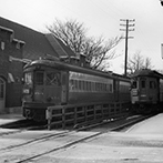 456-402a.jpg