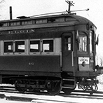 46a.jpg