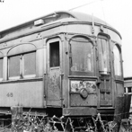 48a.jpg