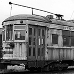500a.jpg