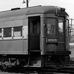 600a.jpg
