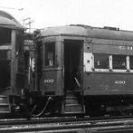 600b.jpg