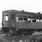 602a.jpg