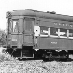 603a.jpg