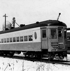700b.jpg