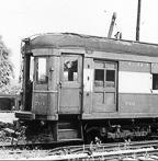 701a.jpg
