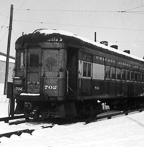 702a.jpg
