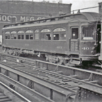 CNSM403a.jpg