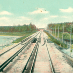 DesPlainesRiverBridge1.jpg