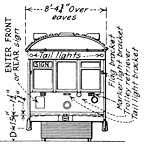 ERJ-500-seating-plan.jpg