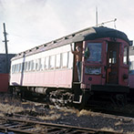 PA_427a.jpg