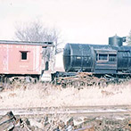 PA_61a.jpg