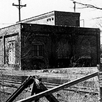 PA_clintonville1.jpg
