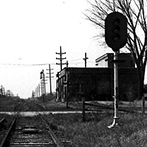 PA_clintonville2.jpg