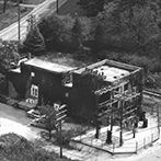 PA_princecrossing1.jpg