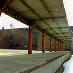 PP_Aurora_Platform2.jpg