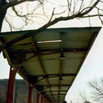 PP_Aurora_Platform3.jpg