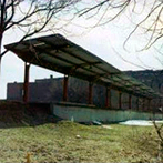 PP_Aurora_Platform4.jpg