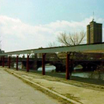 PP_Aurora_Platform5.jpg