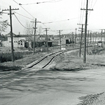 ROW_Gen-york-fremont.jpg