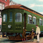 TheChicagoCarAuroraIll.jpg