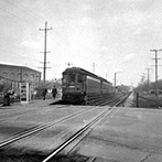 ardmore1.jpg