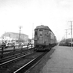 ardmore4.jpg