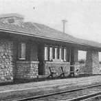 ardmore5.jpg