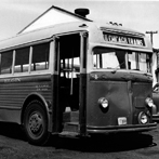 bus4a.jpg