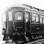 parlor600b.jpg