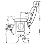pullman_seat_plan.jpg