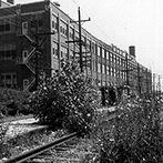 villaparkc5.jpg