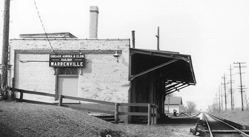 warrenville1.jpg