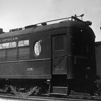 wba35a.jpg