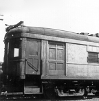 wba80a.jpg