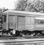 wba82a.jpg