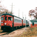 weisbrook1.jpg