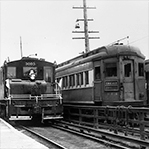 wheatonb2.jpg